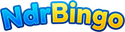 Ndr Bingo